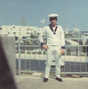 palma di maiorca 1972.jpg